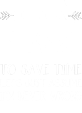 https://s3.us-west-1.wasabisys.com/ecart-content/occupationtshirts.com/overlays/896/222/8962225.png img