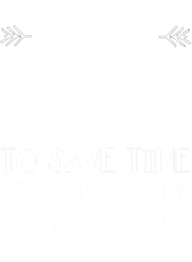 https://s3.us-west-1.wasabisys.com/ecart-content/occupationtshirts.com/overlays/896/223/8962235.png img