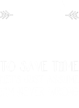 https://s3.us-west-1.wasabisys.com/ecart-content/occupationtshirts.com/overlays/896/223/8962236.png img