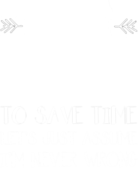 https://s3.us-west-1.wasabisys.com/ecart-content/occupationtshirts.com/overlays/896/224/8962241.png img