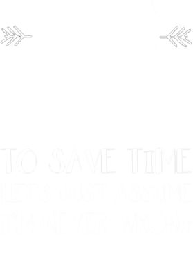 https://s3.us-west-1.wasabisys.com/ecart-content/occupationtshirts.com/overlays/896/224/8962247.png img