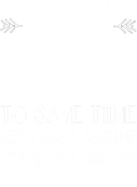 https://s3.us-west-1.wasabisys.com/ecart-content/occupationtshirts.com/overlays/896/227/8962277.png img