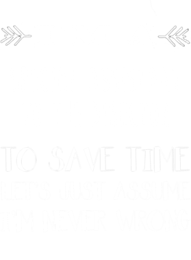 https://s3.us-west-1.wasabisys.com/ecart-content/occupationtshirts.com/overlays/896/228/8962287.png img