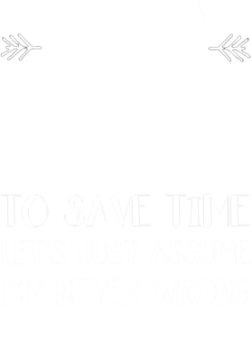 https://s3.us-west-1.wasabisys.com/ecart-content/occupationtshirts.com/overlays/896/230/8962303.png img