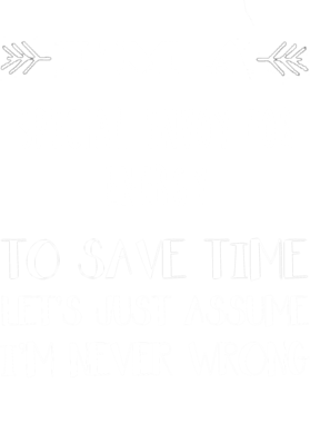 https://s3.us-west-1.wasabisys.com/ecart-content/occupationtshirts.com/overlays/896/231/8962314.png img