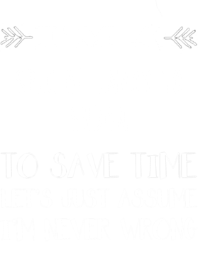 https://s3.us-west-1.wasabisys.com/ecart-content/occupationtshirts.com/overlays/896/231/8962316.png img
