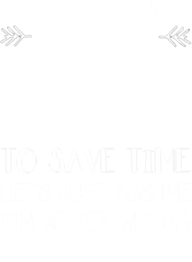 https://s3.us-west-1.wasabisys.com/ecart-content/occupationtshirts.com/overlays/896/233/8962336.png img