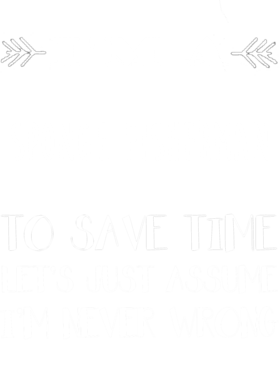 https://s3.us-west-1.wasabisys.com/ecart-content/occupationtshirts.com/overlays/896/236/8962366.png img