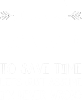 https://s3.us-west-1.wasabisys.com/ecart-content/occupationtshirts.com/overlays/896/237/8962370.png img
