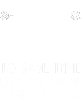 https://s3.us-west-1.wasabisys.com/ecart-content/occupationtshirts.com/overlays/896/237/8962376.png img