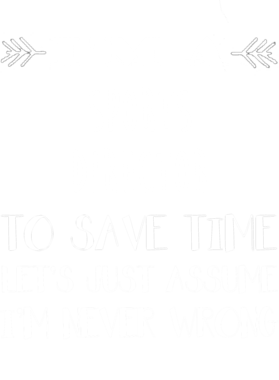 https://s3.us-west-1.wasabisys.com/ecart-content/occupationtshirts.com/overlays/896/237/8962378.png img