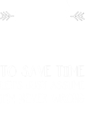 https://s3.us-west-1.wasabisys.com/ecart-content/occupationtshirts.com/overlays/896/238/8962382.png img