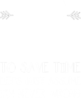 https://s3.us-west-1.wasabisys.com/ecart-content/occupationtshirts.com/overlays/896/238/8962387.png img