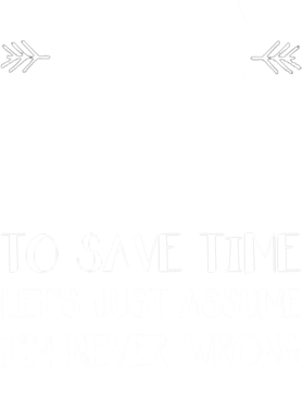 https://s3.us-west-1.wasabisys.com/ecart-content/occupationtshirts.com/overlays/896/239/8962393.png img