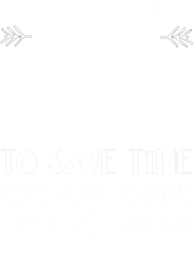 https://s3.us-west-1.wasabisys.com/ecart-content/occupationtshirts.com/overlays/896/240/8962407.png img