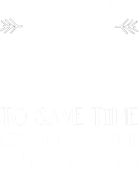 https://s3.us-west-1.wasabisys.com/ecart-content/occupationtshirts.com/overlays/896/242/8962420.png img