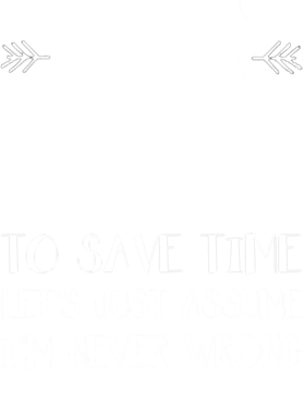 https://s3.us-west-1.wasabisys.com/ecart-content/occupationtshirts.com/overlays/896/242/8962421.png img