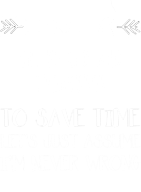 https://s3.us-west-1.wasabisys.com/ecart-content/occupationtshirts.com/overlays/896/243/8962436.png img