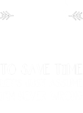https://s3.us-west-1.wasabisys.com/ecart-content/occupationtshirts.com/overlays/896/245/8962450.png img