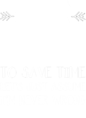https://s3.us-west-1.wasabisys.com/ecart-content/occupationtshirts.com/overlays/896/247/8962472.png img