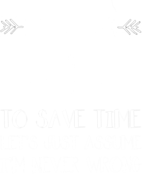 https://s3.us-west-1.wasabisys.com/ecart-content/occupationtshirts.com/overlays/896/248/8962481.png img