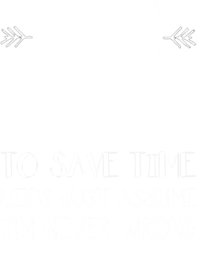 https://s3.us-west-1.wasabisys.com/ecart-content/occupationtshirts.com/overlays/896/250/8962509.png img
