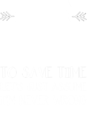 https://s3.us-west-1.wasabisys.com/ecart-content/occupationtshirts.com/overlays/896/252/8962524.png img