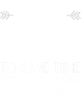 https://s3.us-west-1.wasabisys.com/ecart-content/occupationtshirts.com/overlays/896/254/8962544.png img