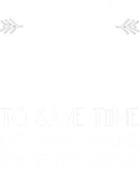 https://s3.us-west-1.wasabisys.com/ecart-content/occupationtshirts.com/overlays/896/254/8962548.png img