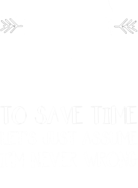https://s3.us-west-1.wasabisys.com/ecart-content/occupationtshirts.com/overlays/896/257/8962577.png img