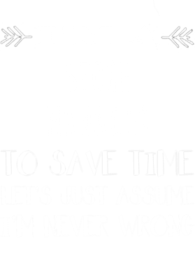 https://s3.us-west-1.wasabisys.com/ecart-content/occupationtshirts.com/overlays/896/258/8962580.png img
