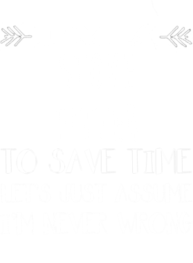 https://s3.us-west-1.wasabisys.com/ecart-content/occupationtshirts.com/overlays/896/258/8962586.png img