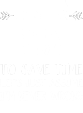 https://s3.us-west-1.wasabisys.com/ecart-content/occupationtshirts.com/overlays/896/259/8962592.png img