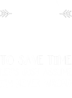 https://s3.us-west-1.wasabisys.com/ecart-content/occupationtshirts.com/overlays/896/259/8962595.png img