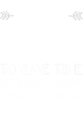 https://s3.us-west-1.wasabisys.com/ecart-content/occupationtshirts.com/overlays/896/259/8962598.png img