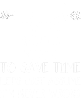 https://s3.us-west-1.wasabisys.com/ecart-content/occupationtshirts.com/overlays/896/260/8962604.png img