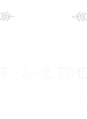 https://s3.us-west-1.wasabisys.com/ecart-content/occupationtshirts.com/overlays/896/262/8962628.png img