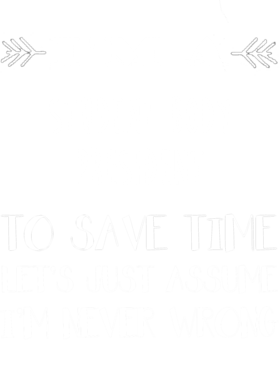 https://s3.us-west-1.wasabisys.com/ecart-content/occupationtshirts.com/overlays/896/264/8962643.png img