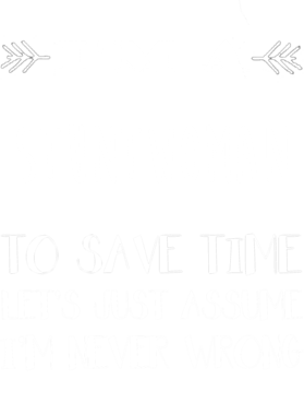 https://s3.us-west-1.wasabisys.com/ecart-content/occupationtshirts.com/overlays/896/266/8962661.png img