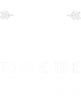 https://s3.us-west-1.wasabisys.com/ecart-content/occupationtshirts.com/overlays/896/266/8962666.png img