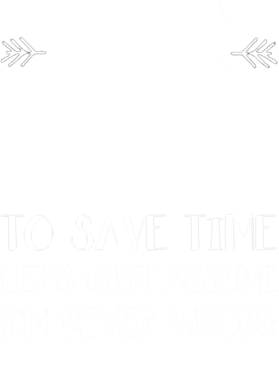 https://s3.us-west-1.wasabisys.com/ecart-content/occupationtshirts.com/overlays/896/267/8962676.png img