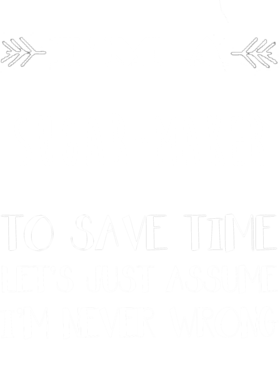 https://s3.us-west-1.wasabisys.com/ecart-content/occupationtshirts.com/overlays/896/268/8962689.png img