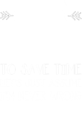 https://s3.us-west-1.wasabisys.com/ecart-content/occupationtshirts.com/overlays/896/270/8962701.png img