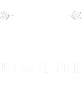 https://s3.us-west-1.wasabisys.com/ecart-content/occupationtshirts.com/overlays/896/271/8962711.png img