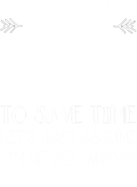https://s3.us-west-1.wasabisys.com/ecart-content/occupationtshirts.com/overlays/896/272/8962725.png img