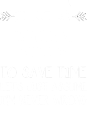 https://s3.us-west-1.wasabisys.com/ecart-content/occupationtshirts.com/overlays/896/272/8962727.png img
