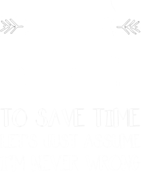 https://s3.us-west-1.wasabisys.com/ecart-content/occupationtshirts.com/overlays/896/273/8962739.png img