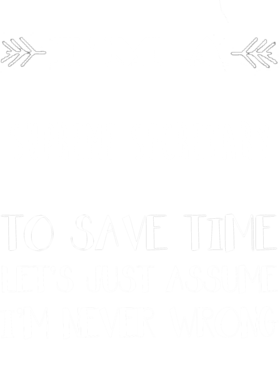 https://s3.us-west-1.wasabisys.com/ecart-content/occupationtshirts.com/overlays/896/274/8962743.png img