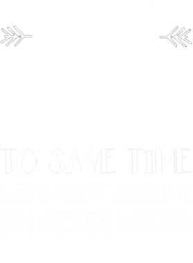 https://s3.us-west-1.wasabisys.com/ecart-content/occupationtshirts.com/overlays/896/274/8962744.png img