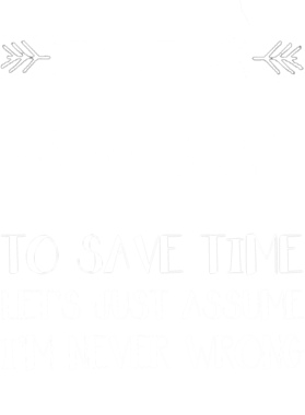 https://s3.us-west-1.wasabisys.com/ecart-content/occupationtshirts.com/overlays/896/275/8962754.png img